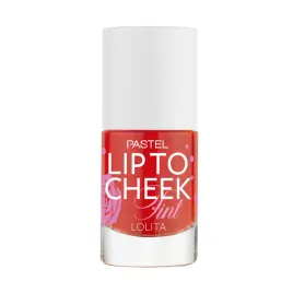 pastel-lip-to-cheek-tint-do-ust-i-policzkow-nr-02-lolita-1szt