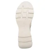 cava-kod-producenta-chv253819c005-marka-hispanitas