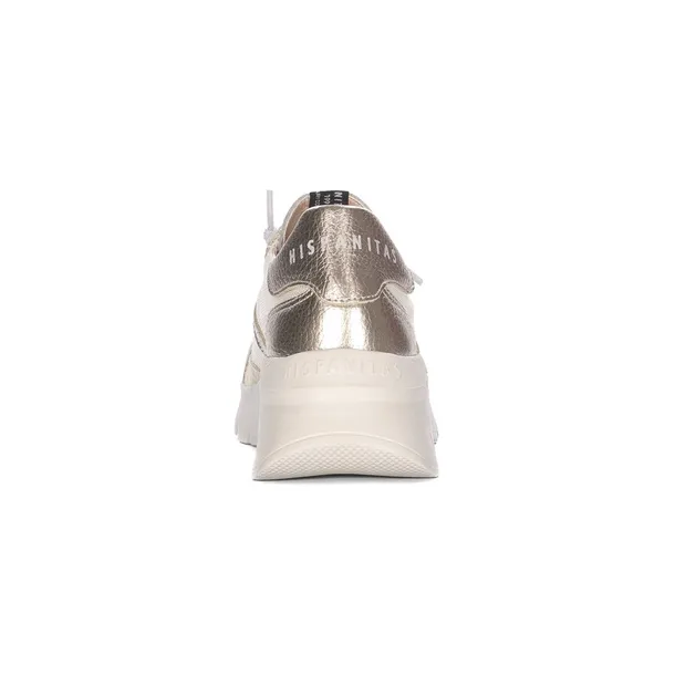 cava-kod-producenta-chv253819c005-rozmiar-37