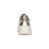 cava-kod-producenta-chv253819c005-rozmiar-37