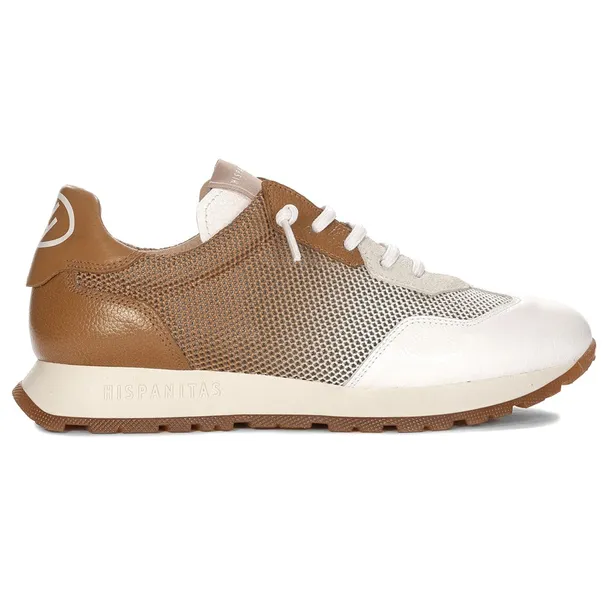 cuoio-kod-producenta-bhv253869c004