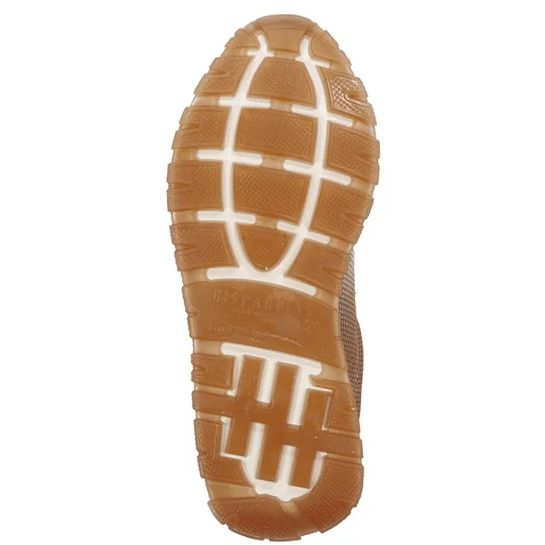 cuoio-kod-producenta-bhv253869c004-marka-hispanitas