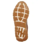 cuoio-kod-producenta-bhv253869c004-marka-hispanitas