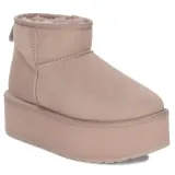 stinger-micro-flatform