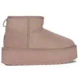 stinger-micro-flatform-kod-producenta-w13082cameorose