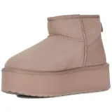 stinger-micro-flatform-marka-emu