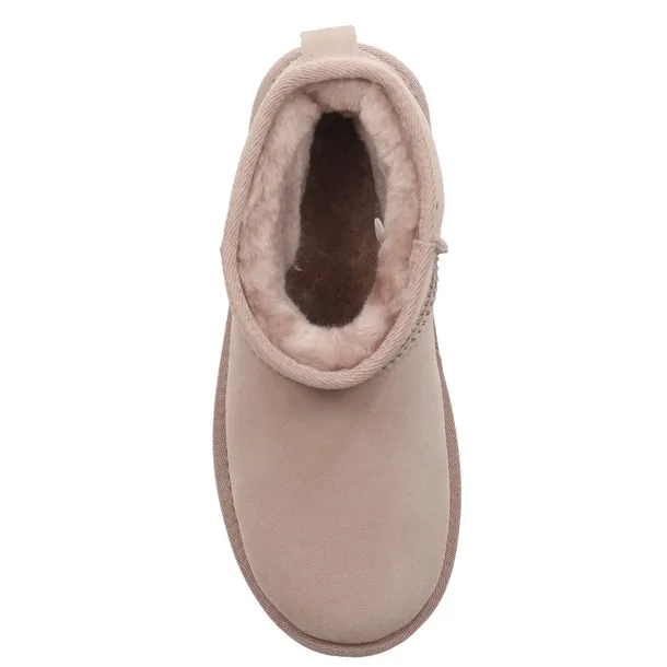 stinger-micro-flatform-rozmiar-39