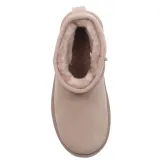 stinger-micro-flatform-rozmiar-39