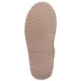 stinger-micro-flatform-kod-producenta-w13082cameorose-marka-emu