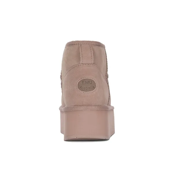 stinger-micro-flatform-kod-producenta-w13082cameorose-rozmiar-39