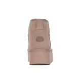 stinger-micro-flatform-kod-producenta-w13082cameorose-rozmiar-39
