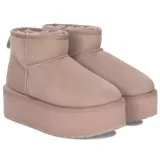 stinger-micro-flatform-marka-emu-kod-producenta-w13082cameorose