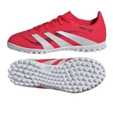 predator-club-marka-adidas