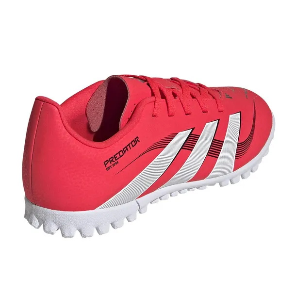 predator-club-kod-producenta-id3805