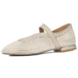 0693904000-kod-producenta-0693904000-rozmiar-39