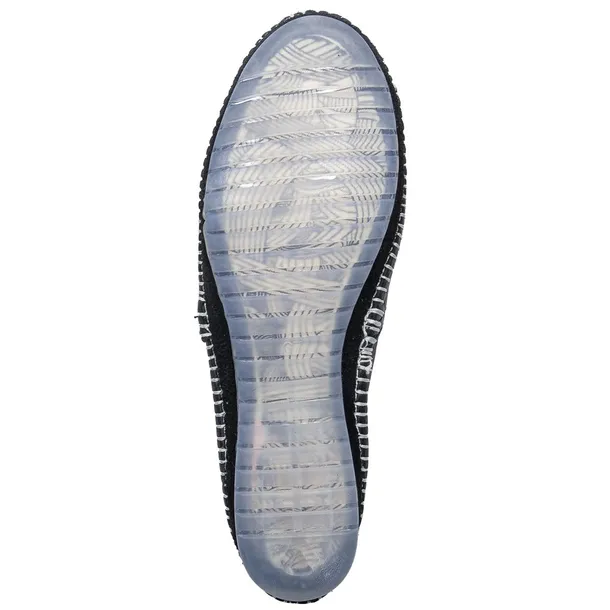 t193043000-kod-producenta-t193043000-marka-maciejka