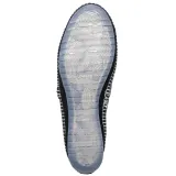 t193043000-kod-producenta-t193043000-marka-maciejka