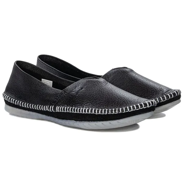 t193043000-marka-maciejka-kod-producenta-t193043000