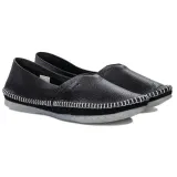 t193043000-marka-maciejka-kod-producenta-t193043000