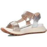 chv253896c020-marka-hispanitas