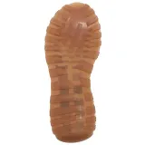 chv253896c020-kod-producenta-chv253896c020-marka-hispanitas