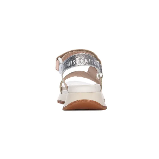 chv253896c020-kod-producenta-chv253896c020-rozmiar-40