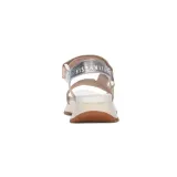 chv253896c020-kod-producenta-chv253896c020-rozmiar-40