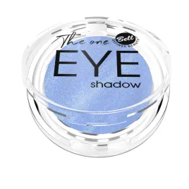 bell-cien-do-powiek-09-the-one-eyeshadow