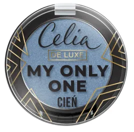 celia-cien-do-powiek-satin-de-luxe-08