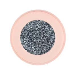 constance-carroll-cien-do-powiek-turbo-magic-pigment-nr-06-3-g