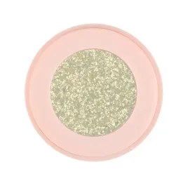 constance-carroll-cien-do-powiek-turbo-magic-pigment-nr-20-3-g