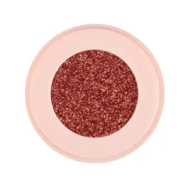 constance-carroll-cien-do-powiek-turbo-magic-pigment-nr-21-3-g