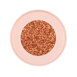 constance-carroll-cien-do-powiek-turbo-magic-pigment-nr-22-3-g