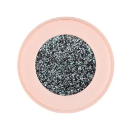 constance-carroll-cien-do-powiek-turbo-magic-pigment-nr-24-3-g