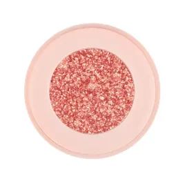 constance-carroll-cien-do-powiek-turbo-magic-pigment-nr-30-3-g