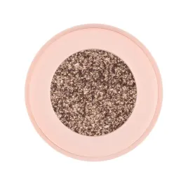 constance-carroll-cien-do-powiek-turbo-magic-pigment-nr-47-3-g