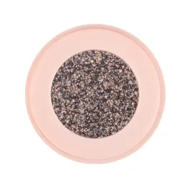 constance-carroll-cien-do-powiek-turbo-magic-pigment-nr-52-3-g