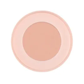 constance-carroll-cien-do-powiek-velvet-matte-mono-nr-04-4-g