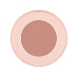 constance-carroll-cien-do-powiek-velvet-matte-mono-nr-05-4-g