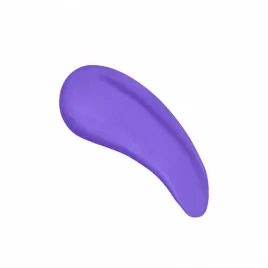 lamel-cien-do-powiek-maad-eyes-405