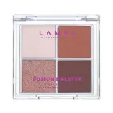 lamel-fusion-palette-eyeshadow-401