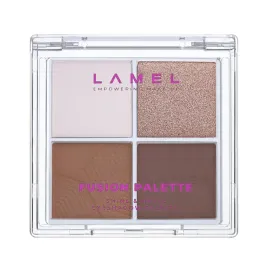 lamel-fusion-palette-eyeshadow-402