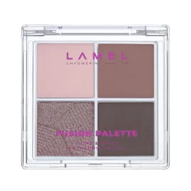 lamel-fusion-palette-eyeshadow-403