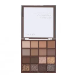 lamel-shades-of-brown-paleta-cieni-do-powiek-no-16-3