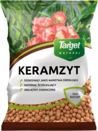keramzyt-target-5l