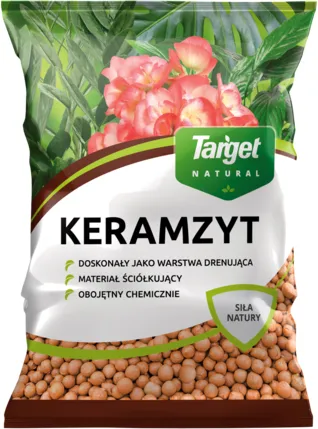 Grafika w opisie produktu