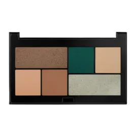 pastel-eyeshadow-palette-cienie-do-powiek-so-in-love-nr-204-soul-1op