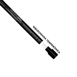 cc-eyeliner-vegan-automatic-sharpener-01-black
