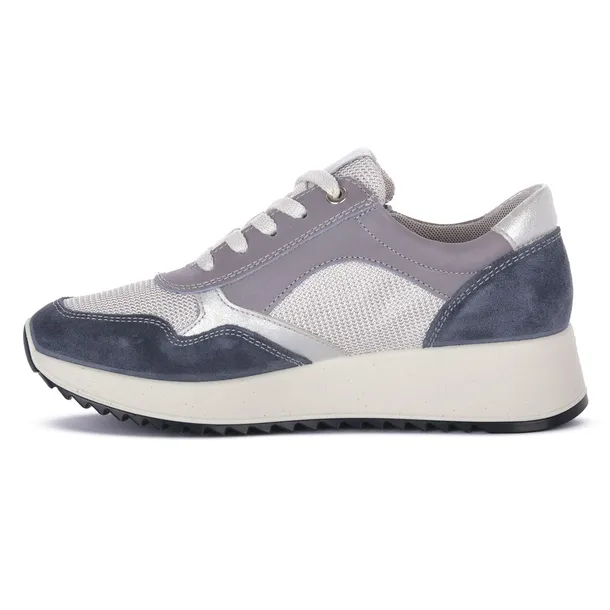 jeans-esther-marka-imac