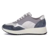 jeans-esther-marka-imac